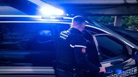 ليلة رأس السنة.. وزارة الداخلية الفرنسية: حرق 984 مركبة واعتقال 420 من مثيري الشغب