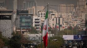 مصدر: واشنطن قد تضطر "لمهاجمة إيران قريبا"