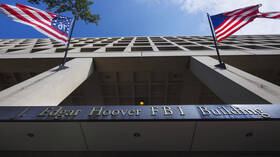 "FBI": لا يوجد حتى الآن أي صلة بين الهجمات الإرهابية في نيو أورليانز ولاس فيغاس