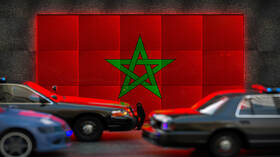 المغرب.. متهم بملف "إسكوبار الصحراء" يفجر "مفاجأة" حول طلب من عبد النبي بعيوي