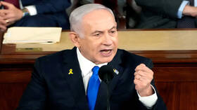 نتنياهو يعلن عن عمليات هجومية إضافية في الضفة الغربية ردا على مقتل 3 مستوطنين في قلقيلية