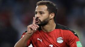 مصر.. سداد 22 مليون جنيه لصالح ورثة اللاعب أحمد رفعت