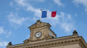 فرنسا: تصريحات ترامب حول غرينلاند شكل من أشكال الإمبريالية