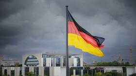 "بيلد": الاقتصاد الألماني يمر بأزمته الأسوأ منذ 75 عاما