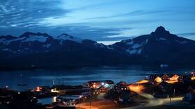 الدنمارك: قد تصبح غرينلاند دولة مستقلة