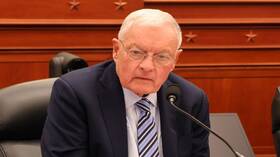 مبعوث الولايات المتحدة المستقبلي لأوكرانيا يستهدف إنهاء الصراع في 100 يوم