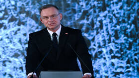 "بلومبيرغ": رئيس بولندا طلب من حكومته حماية نتنياهو من الاعتقال