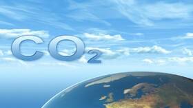 عالم فلك روسي: لا دور لثاني أكسيد الكربون في ظاهرة الاحتباس الحراري