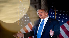 أعلى محكمة استئناف في نيويورك ترفض تعطيل حكم ضد ترامب بقضية "شراء صمت ممثلة إباحية"