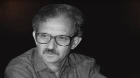 ترك بصمة كبيرة.. وفاة سيد الأغنية المغربية الزجلية (صور)