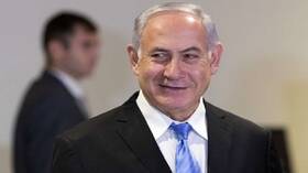 بولندا تتبنى قرارا يحمي نتنياهو من الاعتقال إذا حضر الاحتفال بذكرى أوشفيتز