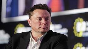 ماسك يوجه نصيحة لألمانيا ويحذرها من "أمر جنوني"