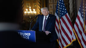 قيادي في "حماس" لـ"سي إن إن": ندعو ترامب للضغط من أجل اتفاق وقف إطلاق النار