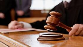 مصر.. حبس شيخين دجالين ارتكبا أفعالا مشينة مع سيدات بمدينة نصر