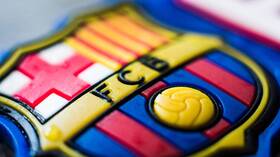 استقالة ثالثة في برشلونة بعد أزمة قيد أولمو وباو فيكتور