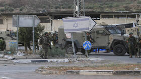 المرصد الأورومتوسطي: ينبغي إدراج إسرائيل في القائمة السوداء للأمم المتحدة المتعلقة بالعنف الجنسي