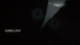 "سرايا القدس" توجه رسالة إلى أهالي الأسرى الإسرائيليين (فيديو)