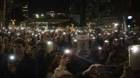 "واينت": مزيد من التقدم في المفاوضات ورئيس الموساد قد يغادر إلى قطر قريبا