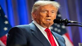 "أكسيوس": مبعوث ترامب يبلغ نتنياهو بعقد صفقة مع "حماس" بحلول يوم تنصيبه