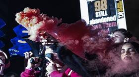 مصدر إسرائيلي: الوفد المفاوض ذو تفويض كبير ويمكننا التوصل إلى صفقة حتى 20 يناير