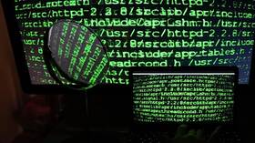 فيروس "الجمعة 13" القادم من إسرائيل