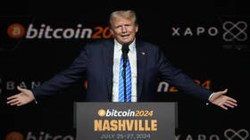 استطلاع.. أغلب سكان غرينلاند يؤيدون الانضمام إلى الولايات المتحدة