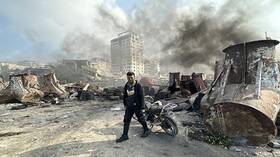 القناة 14 العبرية: إسرائيل وافقت على وقف إطلاق نار طويل في غزة يتخلله إطلاق سراح الأسرى