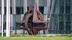 بولندا تؤيد طلب ترامب بزيادة الإنفاق الدفاعي لحلف الناتو