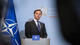 روته للأوروبيين: ستضطرون لتعلم الروسية أو الذهاب إلى نيوزيلندا إن لم تخصصوا أموالا أكثر للناتو