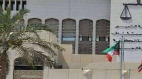 الكويت.. إلغاء البراءة والحكم بالسجن والغرامة على ممولي "حزب الله"