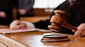 الكويت.. سجن مواطن 5 سنوات ووافد سنتين وستة أشهر مع الإبعاد بتهمة الانضمام إلى "داعش"