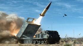 الدفاع الروسية تعلن تحرير بلدتين في دونيتسك والتصدي على هجوم أوكراني بصواريخ غربية على بريانسك