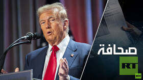 لماذا يريد ترامب ضم كندا وغرينلاند؟