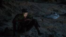 أسير أوكراني يكشف عن إدمان الضباط الأوكرانيين على القمار