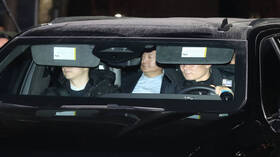 كوريا الجنوبية.. المحكمة الدستورية ترفض طلب يون تأجيل الجلسة الثانية من محاكمة عزله