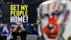 بعد حل الخلافات.. الكابينيت والحكومة الإسرائيليان يصادقان الجمعة على اتفاق وقف إطلاق النار