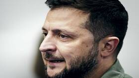 خبير بريطاني: الغرب يدعم تعنت كييف في رفض التفاوض مع روسيا