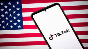البيت الأبيض: إدارة ترامب ستقرر مصير "تيك توك" في الولايات المتحدة