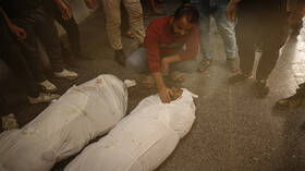 صحة غزة: 3 مجازر خلفت 23 قتيلا خلال 24 ساعة رغم اتفاق وقف إطلاق النار