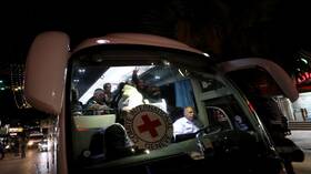 "حماس" تبلغ الوسطاء بأنها ستسلمهم قائمة الرهائن الإسرائيليين لديها بعد نقلهم إلى مكان آمن