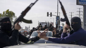 قراءة إسرائيلية لاتفاق وقف إطلاق النار في غزة.. انتصار أم هزيمة؟