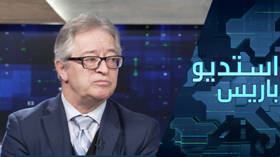 لماذا يخشى الأوروبيون ترامب؟