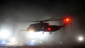 الخارجية القطرية: لن نسمح بتحول اتفاق وقف النار إلى مرحلة واحدة فقط بل نريده بابا لسلام دائم