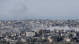 إسرائيل: ما يزال لدى حماس 94 رهينة في غزة