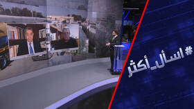 هل يصمد اتفاق وقف إطلاق النار في غزة؟