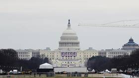 "واشنطن بوست": ترامب سيقيل مسؤولين كبارا في الخارجية