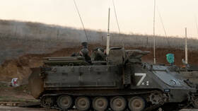 شكوى ضد جندي إسرائيلي مقيم في برشلونة بسبب مشاركته في الحرب على غزة