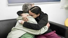 إسرائيل تعلن عن الحالة الصحية للرهينات المحررات