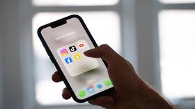 الصين ترد على خطط ترامب حول "تيك توك": الصفقات التجارية يجب أن تقوم على أسس السوق