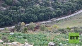 "حزب الله" يحذر من عواقب عدم انسحاب إسرائيل